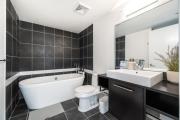 Top Vancouver