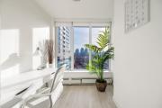 Top Vancouver