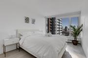 Top Vancouver