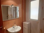 Top La Manga del Mar Menor