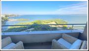 Top Siófok
