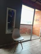 Top Estación El Salto