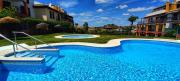 Top Ayamonte