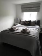 Top Launceston Top Launceston