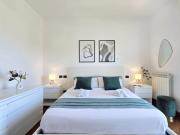 Golden Hour Apartment - panoramic terrace Golden Hour Apartment - panoramic terrace