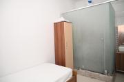 Top Bhubaneshwar