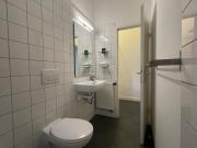 Top Bergisch Gladbach