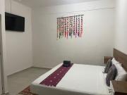 Top Tuxtla Gutiérrez