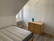 Petite Maison de Pêcheur Petite Maison de Pêcheur