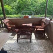 Top Căbeşti Top Căbeşti