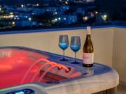 Top Megas Yialos-Nites