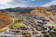 Top Park City