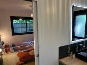 Top Andernos-les-Bains