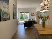 Casa Fabio - Cornelia Metro A