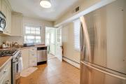 Top Brigantine