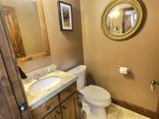 Top Park City Top Park City