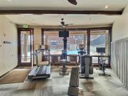 Top Park City Top Park City