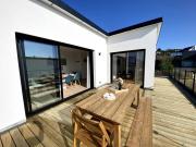 Top Carantec