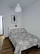 Top Novo Sancti Petri