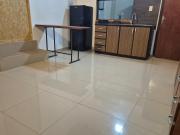 Top Caña de Castilla