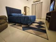 Top Caña de Castilla