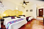 Top Playa del Carmen