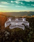 Flat no Home Green Home