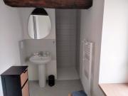 Top Savigny-en-véron