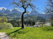 Top Schönau am Königssee