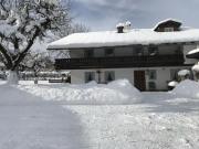 Top Schönau am Königssee