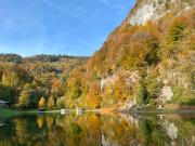 Top Kiefersfelden