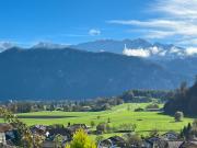 Top Kiefersfelden