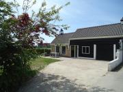 Huis van alle winden