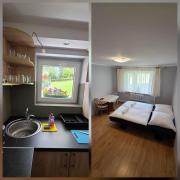 Top Karpacz Top Karpacz