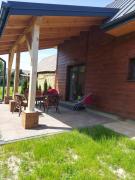 Top Wólka Wieprzecka Top Wólka Wieprzecka