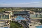 Kempinski Hotel Adriatic Istria Croatia Kempinski Hotel Adriatic Istria Croatia