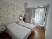 Apartamento El Huerto de Orive