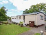 23 Manleigh Park