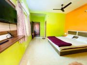 Sefali Dream Inn ! Puri