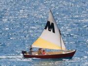 Bozburun Ganesha House