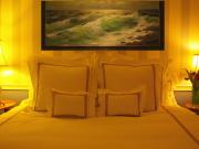 Charles and Charles MV