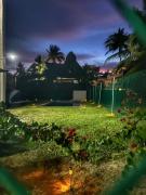 Top Barra de Navidad