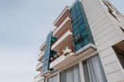 Top Vlorë