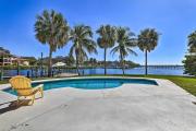 Top Palmetto
