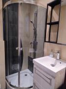 Top Poznań Top Poznań