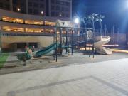 Modern Service Appartment in GIFT City