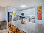 Kalanikai 118 - Highly Walkable