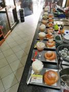 ESTIA, ospitalità siciliana