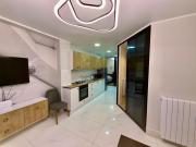 Hidden gem 2 steps away from sea