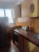 Top Mar del Plata